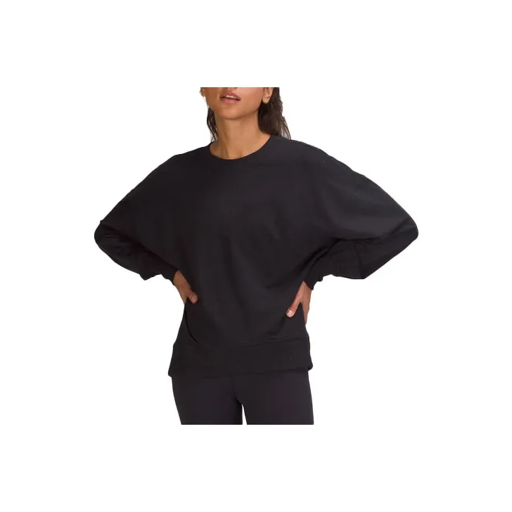 Lululemon Sweatshirts Women's-8
