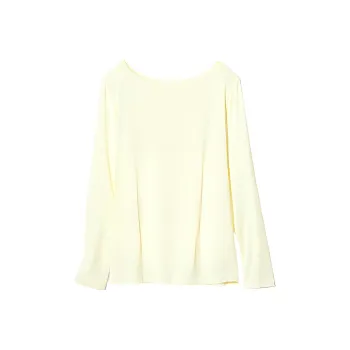 UNIQLO T-Shirts Women's