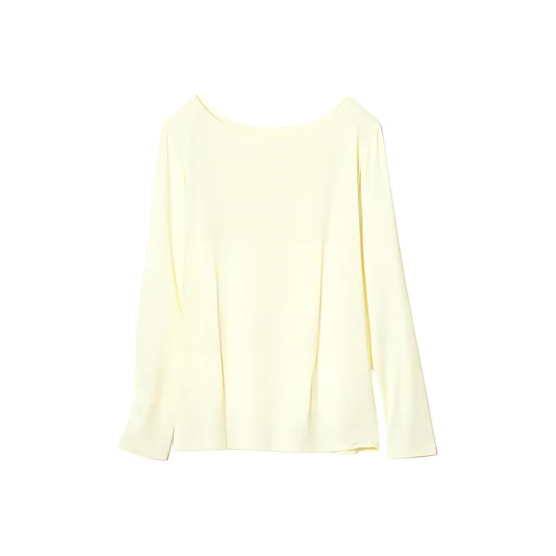 UNIQLO T-Shirts Women's-0