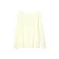 41 Apricot Yellow