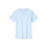 Aqua Cloud Blue