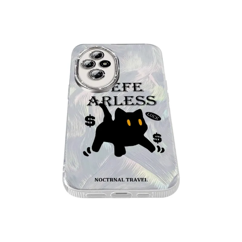 TUNAMEI Phone Cases-11