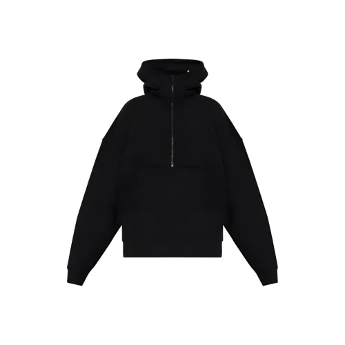 knitted cardigan saint laurent pullover
