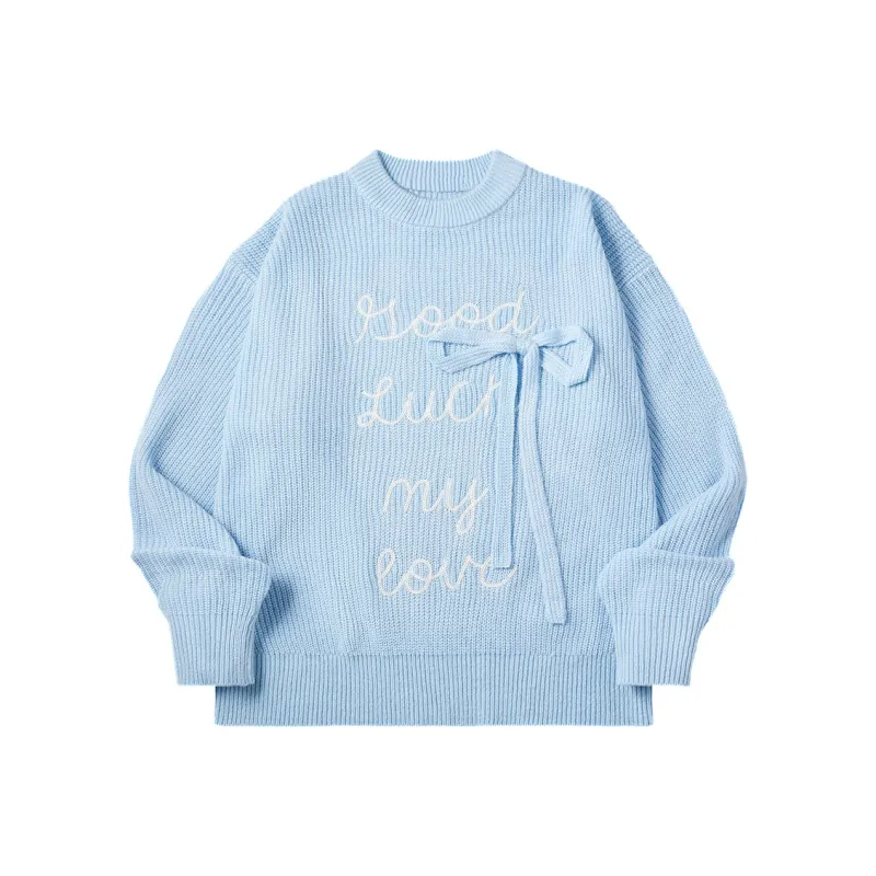 PSO Brand Sweaters Women's-0