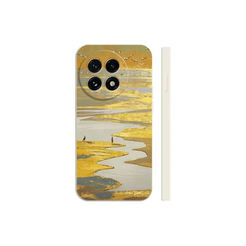 TUNAMEI Phone Cases