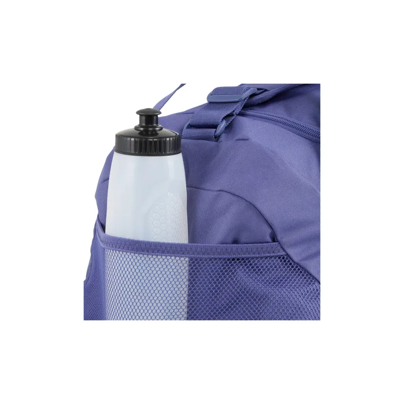 PUMA Polyester Travel Bag 34L Unisex Blue-4