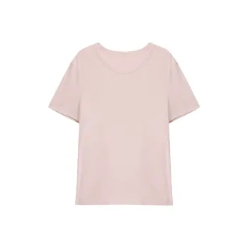 Fa Ao Na T Shirts Women's