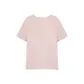 Pink (Crew Neck)
