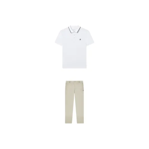 frida pocket recovery crop leggings
