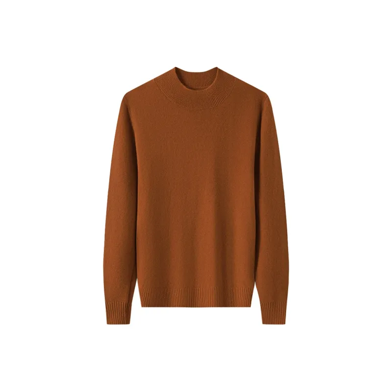 H YXIANG Sweaters Women's-3