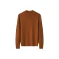 Gold Brown