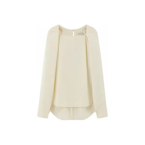 Viktoria Chan Shirts Women's