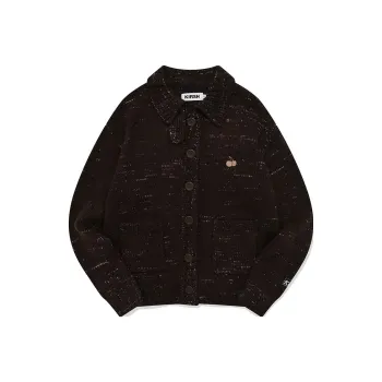 KIRSH Sweaters Women's Brown