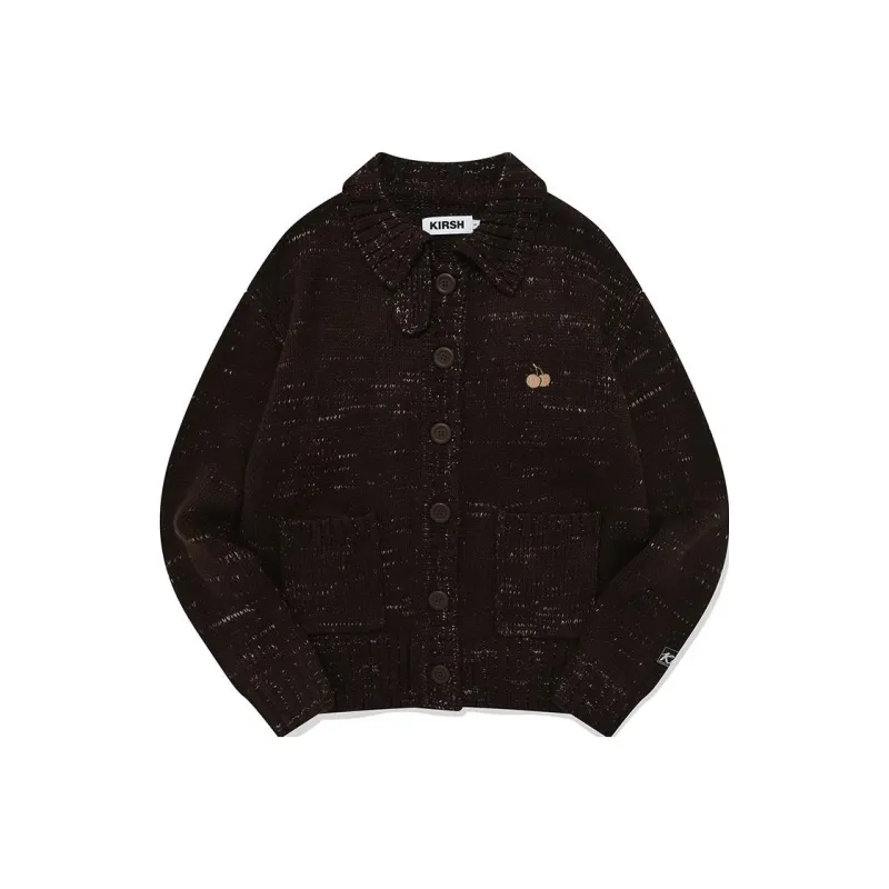 KIRSH Sweaters Women's Brown-0
