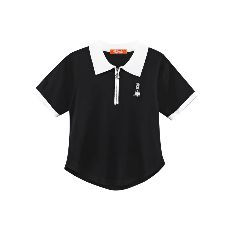 RTNH T Shirts Women's-10