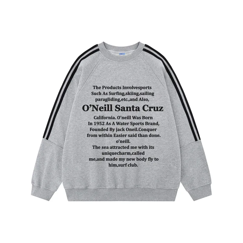 O'Neill Sweatshirts Women's-2
