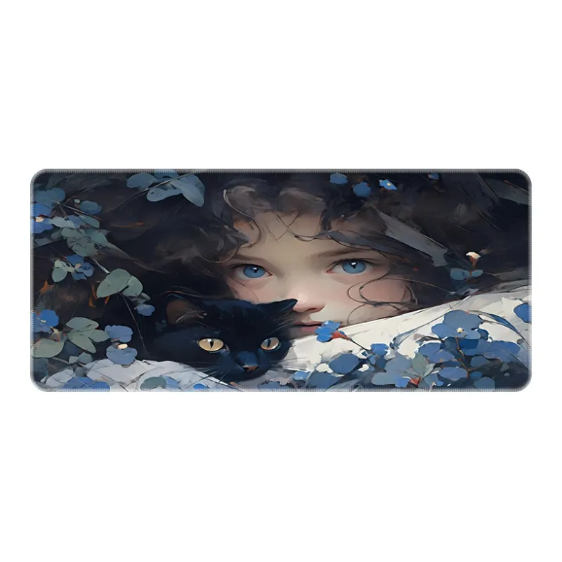 GULAN Mouse Pads-14