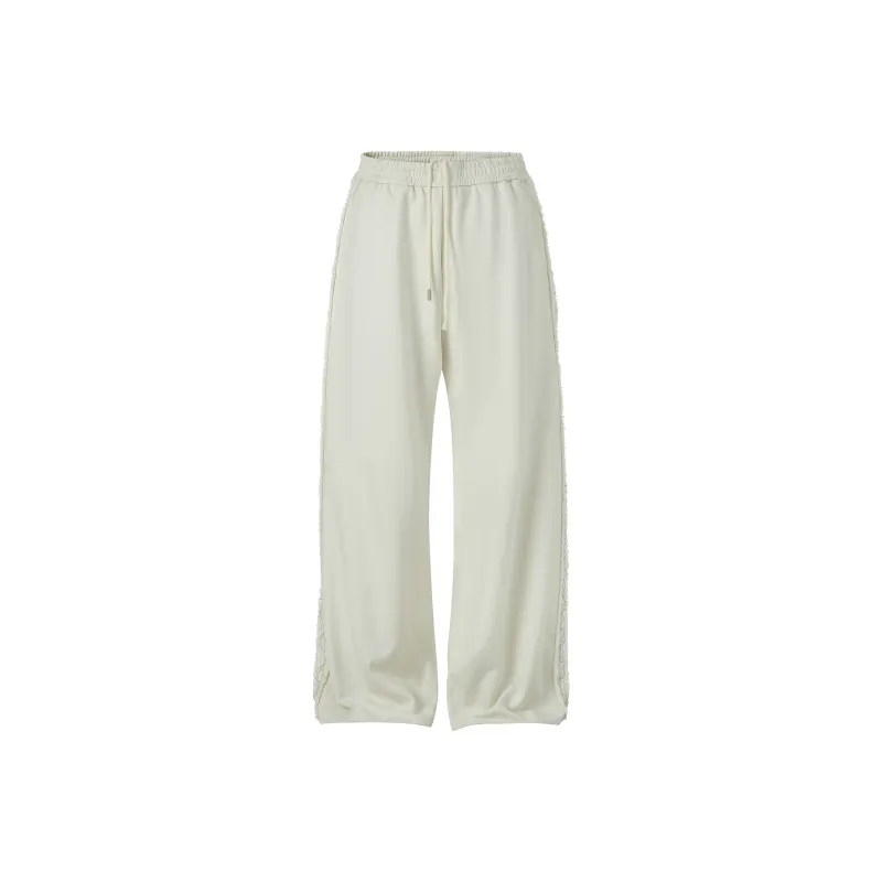 IMXS Casual Pants Men-4