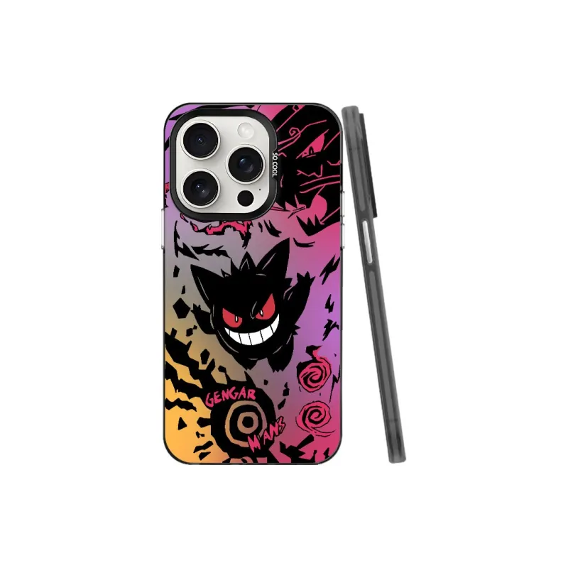 YIBAOBAO Phone Cases-9