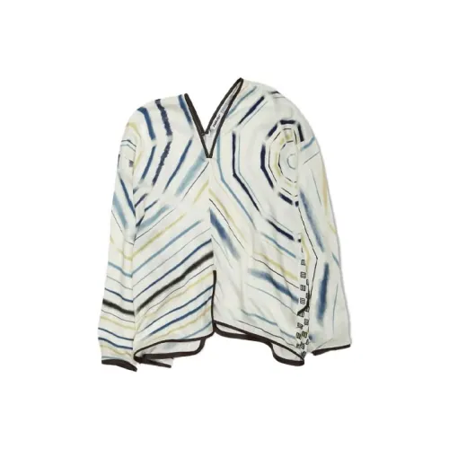AMBUSH Shirts Women's Multicolor