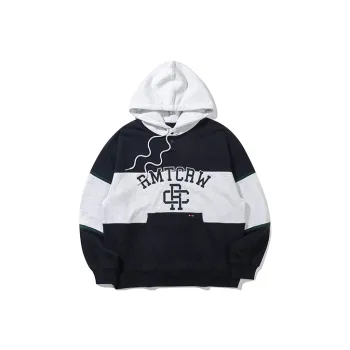 RMTCRW ROMANTIC CROWN Sweatshirts Unisex