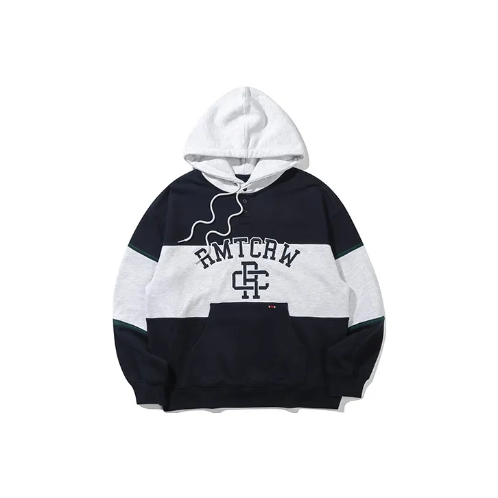 RMTCRW ROMANTIC CROWN Sweatshirts Unisex-0