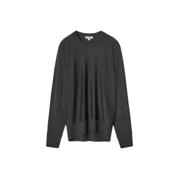 COS Sweaters Women's Gray