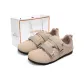 Khaki[Box]