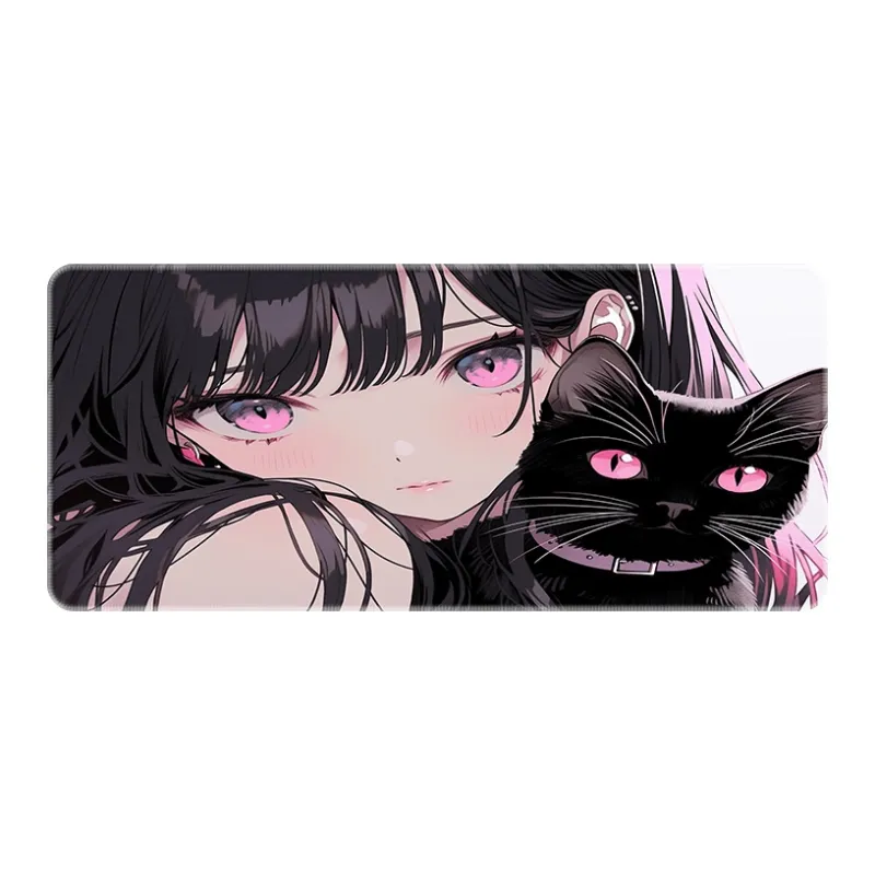 GULAN Mouse Pads-12