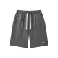 Umber Gray 20851