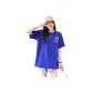 Klein Blue