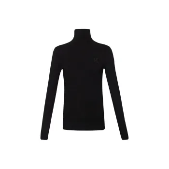 GOLF Sweaters Women's