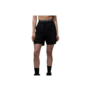 JORDAN Sport Men's Dri FIT Woven Diamond Shorts