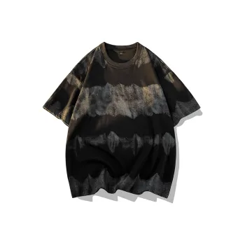KRISTALIA T-Shirts Women's