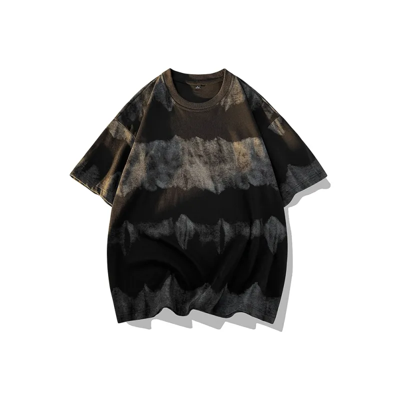 KRISTALIA T Shirts Women's-0