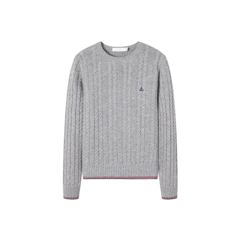 NAVIGARE Sweaters Women's-14