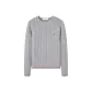Glacier Gray