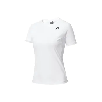 HEAD T Shirts Women's