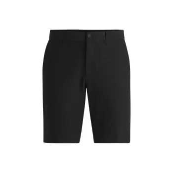 HUGO BOSS Commuter Shorts