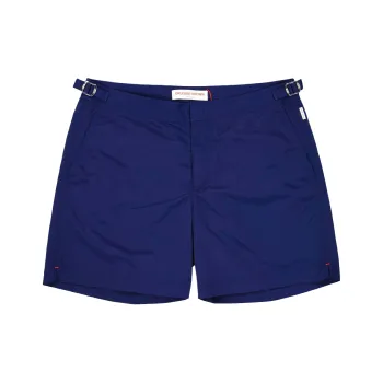 Orlebar Brown Classic Swim Shorts