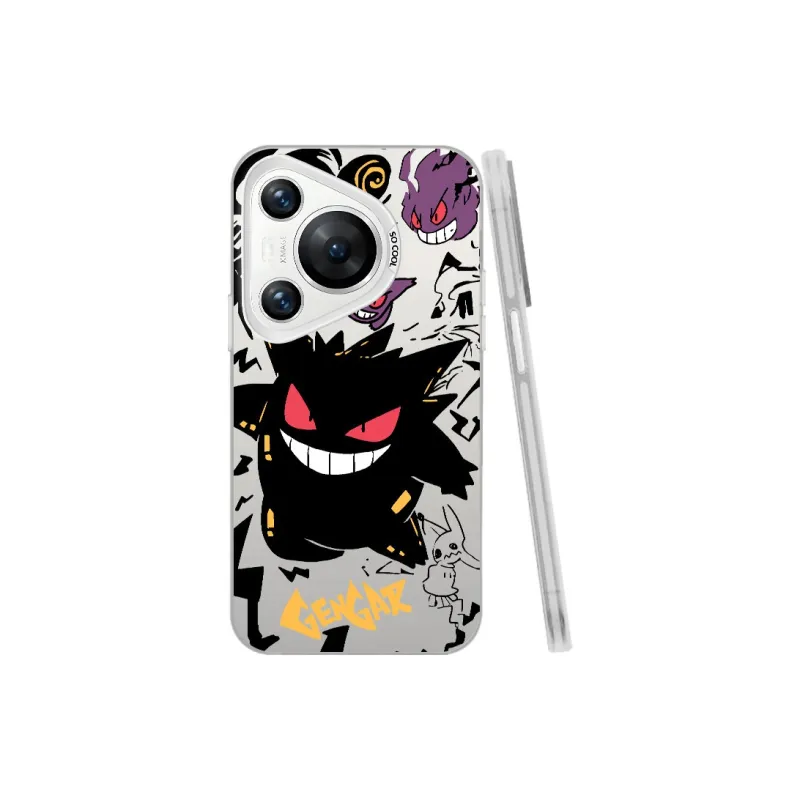 Baochengbao Phone Cases-18