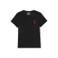 Black-990