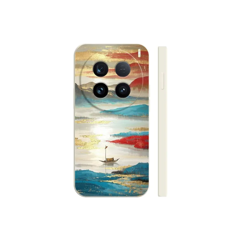 TUNAMEI Phone Cases-3