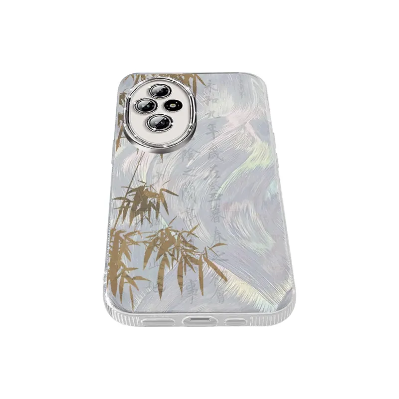 TUNAMEI Phone Cases-12