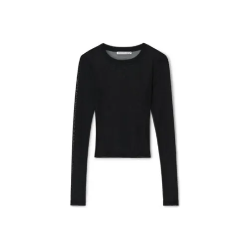 jogging Nike noir taille XL bon état