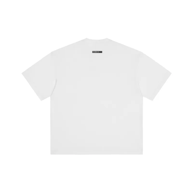 Coke T Shirts Unisex-4
