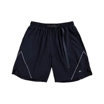 MOUNTAIN FEVER Casual Shorts Unisex