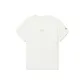 Korean White-012
