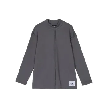 Stussy Sweatshirts Women's