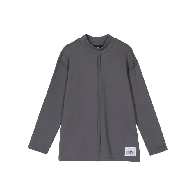 Stussy Sweatshirts Women's-0